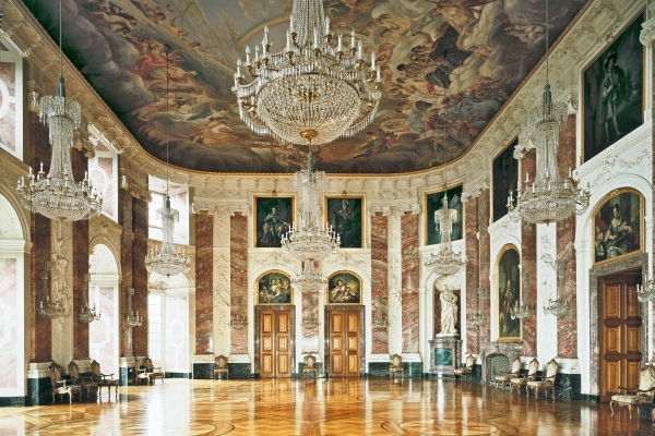 Hotel Kurpfalzstuben (Mannheim)